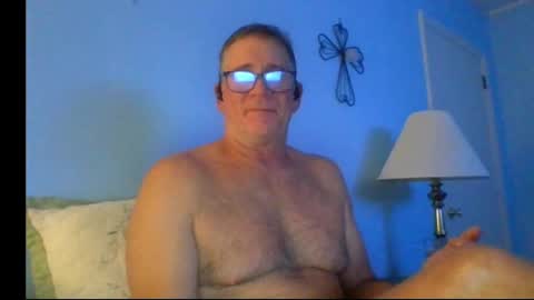 wonder1970 online show from 28, 5, 2026