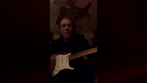 guido online show from 16, 1, 2026