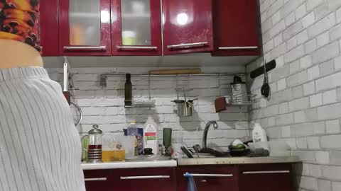 wonderconnie online show from 18, 10, 2025