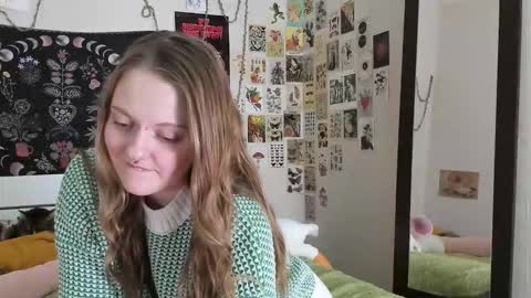 wonderconnie online show from 4, 11, 2025