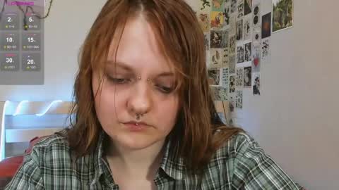 wonderconnie online show from 6, 5, 2026