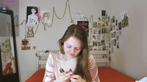 wonderconnie online show from 13, 5, 2026