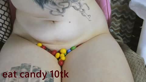 wonderconnie online show from 20, 5, 2026