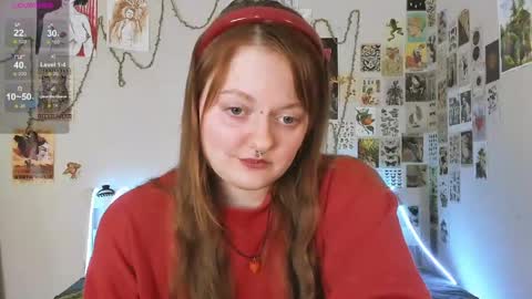 wonderconnie online show from 26, 5, 2026