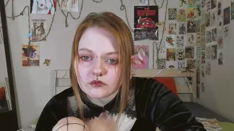 wonderconnie online show from 30, 5, 2026