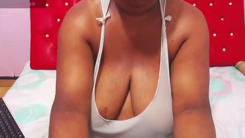   online show from 15, 11, 2025