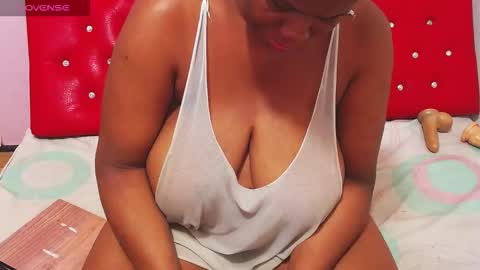   online show from 3, 12, 2025