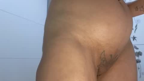 Wondergirl online show from 12, 3, 2026