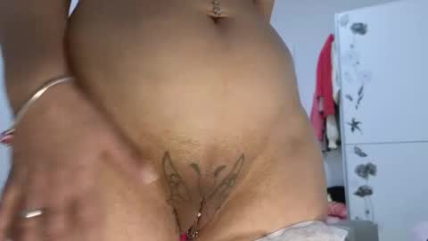 Wondergirl online show from 13, 3, 2026