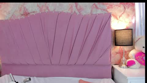 wonderkloe_ online show from 10, 4, 2026