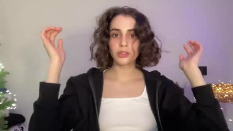 Stia online show from 6, 3, 2025