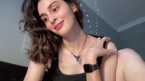 Stia online show from 15, 9, 2025