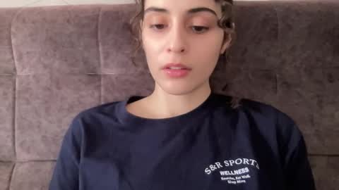 Stia online show from 7, 10, 2025