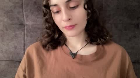 Stia online show from 10, 10, 2025