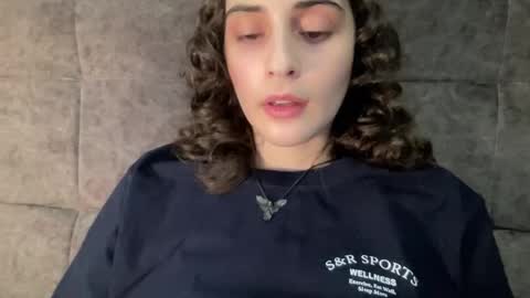 Stia online show from 13, 10, 2025