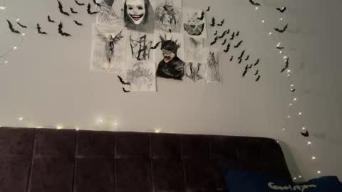 Stia online show from 23, 10, 2025