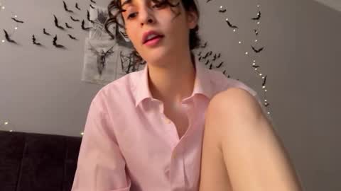 Stia online show from 28, 10, 2025