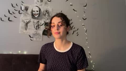 Stia online show from 29, 10, 2025