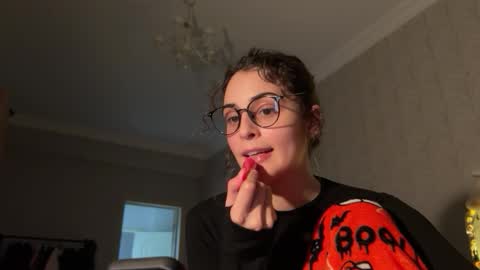 Stia online show from 26, 11, 2025