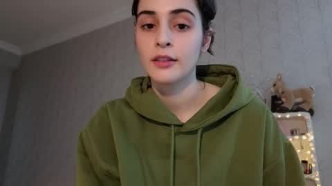 Stia online show from 18, 12, 2025