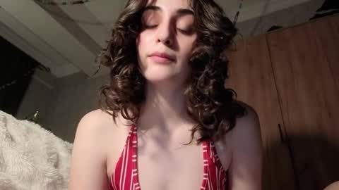 Stia online show from 12, 1, 2026