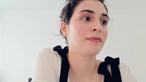 Stia online show from 3, 4, 2026