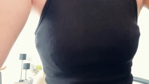 Stia online show from 4, 4, 2026