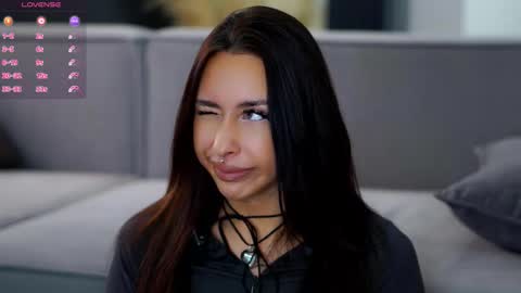 Snapshot of wonthityouback chatting on 7, 2, 2026 Maria online show from 7, 2, 2026