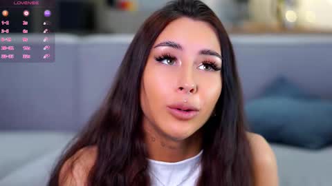 Snapshot of wonthityouback chatting on 19, 2, 2026 Maria online show from 19, 2, 2026