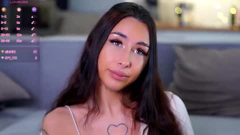 Snapshot of wonthityouback chatting on 24, 2, 2026 Maria online show from 24, 2, 2026