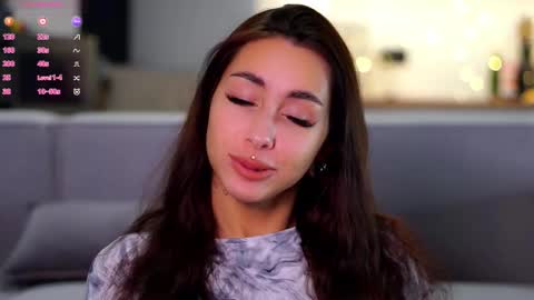 Snapshot of wonthityouback chatting on 25, 2, 2026 Maria online show from 25, 2, 2026