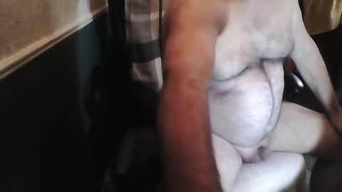 woodburner12 online show from 9, 2, 2026