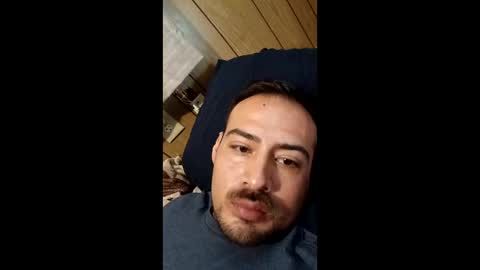 woodcharly online show from 2, 5, 2026