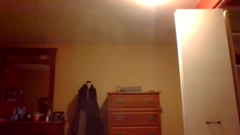 Snapshot of woodeee77 chatting on 26, 12, 2024 woodeee77 online show from 26, 12, 2024