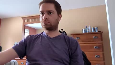 Snapshot of woodeee77 chatting on 13, 2, 2025 woodeee77 online show from 13, 2, 2025