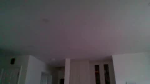 Snapshot of woodeee77 chatting on 25, 9, 2025 woodeee77 online show from 25, 9, 2025