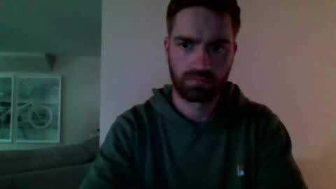 woodeee77 online show from 29, 10, 2025