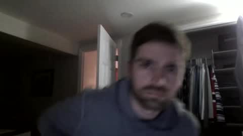 woodeee77 online show from 18, 2, 2026