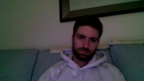 woodeee77 online show from 30, 4, 2026