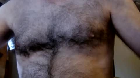 WoodieSays online show from 28, 10, 2025