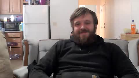 Snapshot of woodmaster96 chatting on 26, 11, 2025 Woodmaster96 online show from 26, 11, 2025