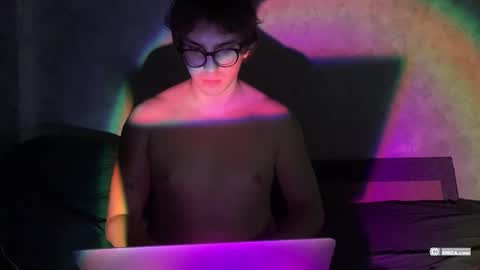 Mitya online show from 26, 10, 2025