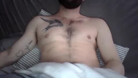 Snapshot of woodsy519 chatting on 19, 2, 2026 woodsy519 online show from 19, 2, 2026