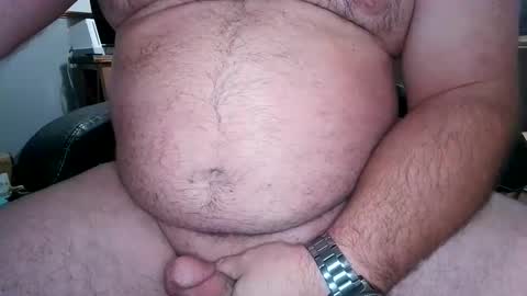 Woodworker online show from 12, 11, 2025