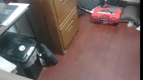 Snapshot of woodworker6473 chatting on 28, 1, 2025 woodworker6473 online show from 28, 1, 2025