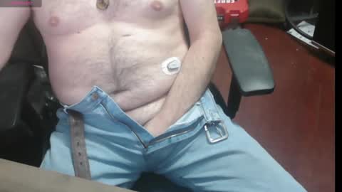 Snapshot of woodworker6473 chatting on 7, 2, 2025 woodworker6473 online show from 7, 2, 2025