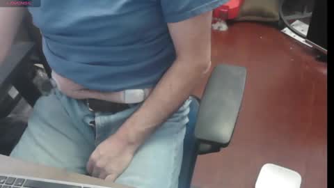 Snapshot of woodworker6473 chatting on 10, 2, 2025 woodworker6473 online show from 10, 2, 2025