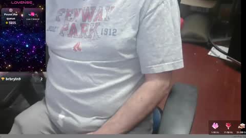 Snapshot of woodworker6473 chatting on 14, 2, 2025 woodworker6473 online show from 14, 2, 2025