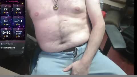 Snapshot of woodworker6473 chatting on 24, 2, 2025 woodworker6473 online show from 24, 2, 2025