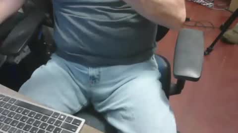 woodworker6473 online show from 15, 1, 2026